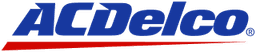 Logo ACDELCO