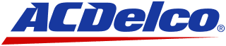 Logo ACDELCO
