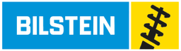 Logo BILSTEIN