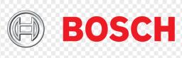 Logo BOSCH