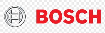Logo BOSCH
