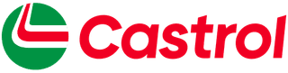 Logo CASTROL