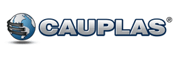 Logo CAUPLAS