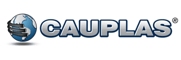 Logo CAUPLAS