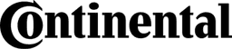 Logo CONTINENTAL
