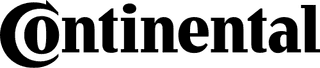 Logo CONTINENTAL