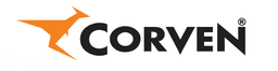 Logo CORVEN