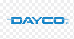 Logo DAYCO