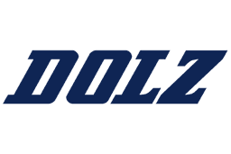 Logo DOLZ
