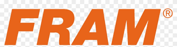 Logo FRAM