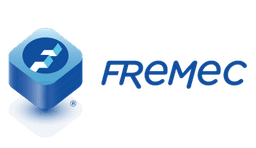 Logo FREMEC
