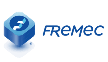 Logo FREMEC