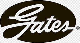 Logo GATES