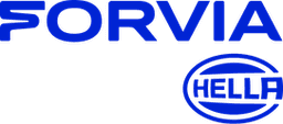 Logo HELLA