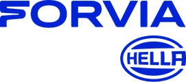 Logo HELLA
