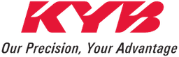 Logo KYB