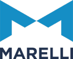 Logo MAGNETI MARELLI