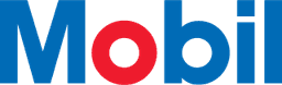 Logo MOBIL