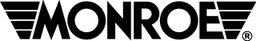 Logo MONROE