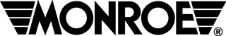 Logo MONROE