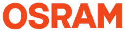 Logo OSRAM
