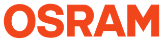 Logo OSRAM