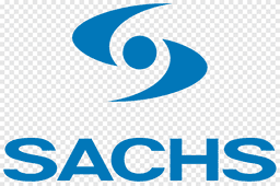 Logo SACHS