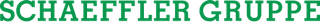Logo SCHAEFFLER
