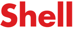 Logo SHELL