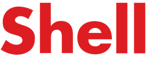 Logo SHELL