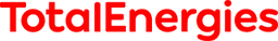 Logo TOTAL