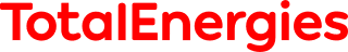 Logo TOTAL