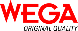 Logo WEGA