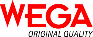 Logo WEGA