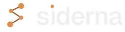 Siderna