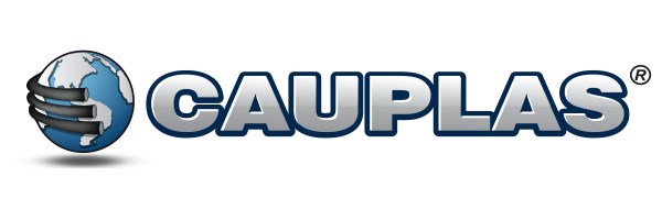 Logo CAUPLAS